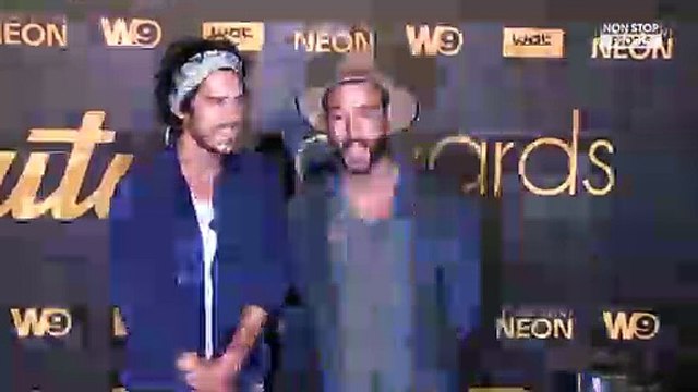 Fréro Delavega : Jérémy Frérot raconte la nouvelle vie de Florian Delavega