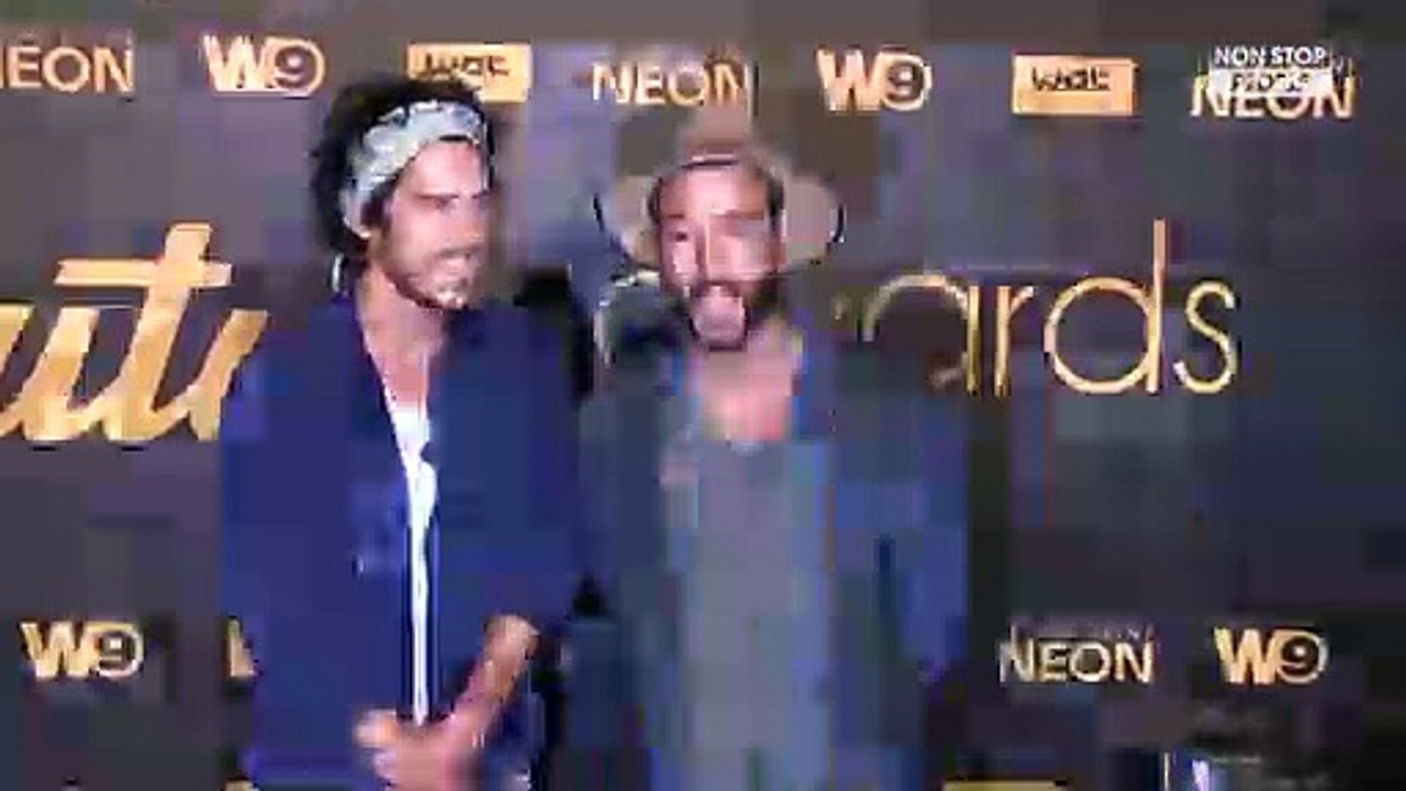 Fréro Delavega : Jérémy Frérot raconte la nouvelle vie de Florian Delavega