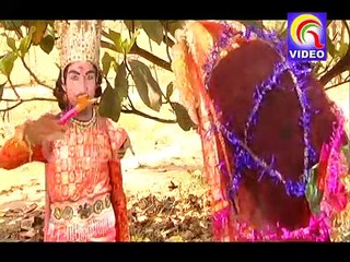 NALLA POCHAMMA QVIDEOS