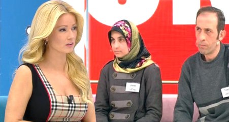 Türkiye'nin Kanını Donduran Palu Ailesi İçin Aile Sosyal Politikalar Bakanlığı Devreye Girdi