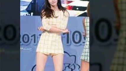 영천출장안마【Ø1Ø↔2997↔5327】【카톡MG1472】출장！여대생 ∃ 영천출장마사지 영천출장마사지 영천출장안마'만족в영천모텔출장'만족도1위 영천출장안마'콜걸⒬영천출장만남'후기