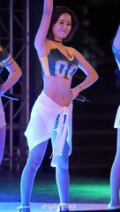 계룡출장마사지 -후불100%ョØ1Ø-2387-6631【카톡-vos67】→#S# 계룡출장안마 계룡출장샵 계룡오피 계룡출장전문업소 계룡출장안마추천 계룡콜걸 ♩계룡출장맛사지