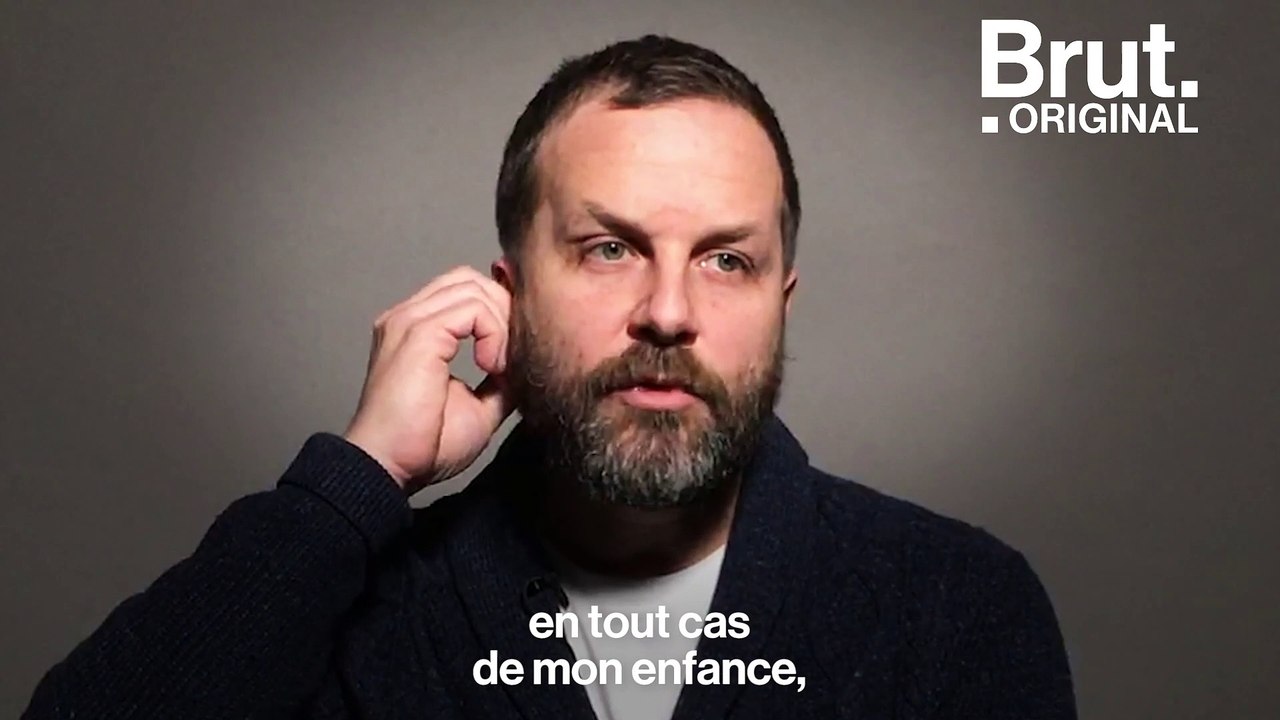 Je suis Charlie, de la réaction au symbole