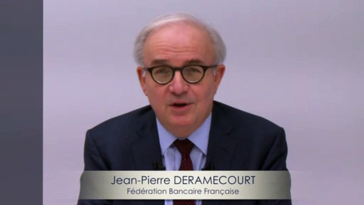 VOEUX 2019 - JP DERAMECOURT