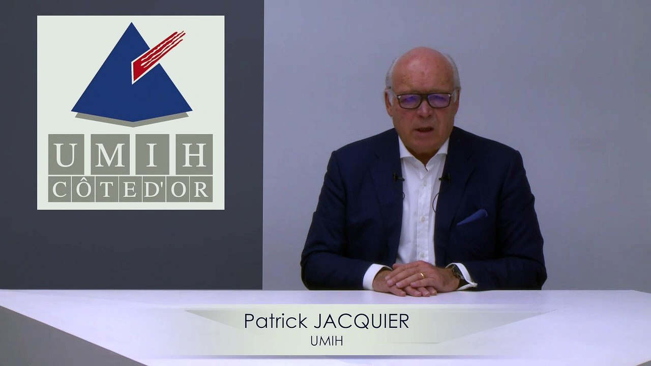VOEUX 2019 - P JACQUIER