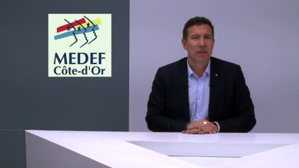 VOEUX 2019 - D BUTET