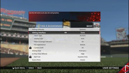 군위출장마사지 -후불100%ョØ7Ø-7575-ØØ77【카톡VVV75】→#S# 군위출장안마 군위출장샵 군위오피 군위출장전문업소 군위출장안마추천 군위콜걸 で군위출장맛사지