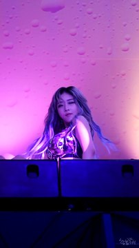 회현출장안마 {카톡yy8833} ⊀Ö7Ô-7575-0060⊁회현출장마사지'20대'상도출장안마출장안마코스상도출장안마상도출장마사지-황제상도출장마사지-상도콜걸.