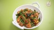 Paneer 65 Recipe In Marathi - पनीर 65 - Veg Starter Recipe By Archana