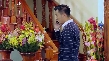 kromom bay chha Part 06