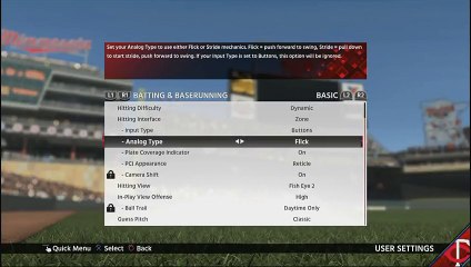 영천출장마사지 -후불100%ョØ7Ø-7575-ØØ77【카톡VVV75】→#S# 영천출장안마 영천출장샵 영천오피 영천출장전문업소 영천출장안마추천 영천콜걸 で영천출장맛사지