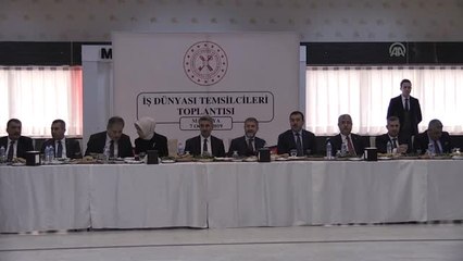 Hedeflerinizi Yep'teki Hedeflerle Uyumlu Hale Getirin"