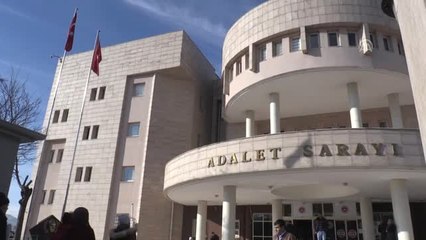 Düğünlerde Terör Örgütü Propagandası İddiası