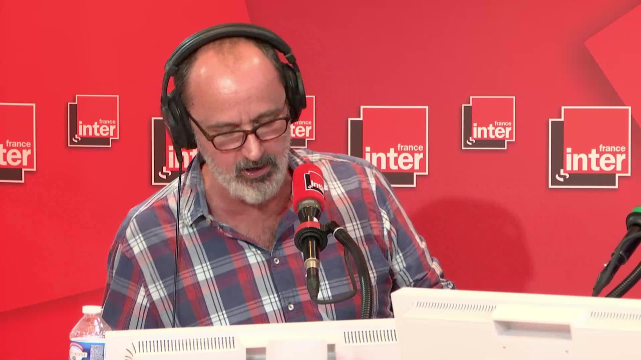 Edmond Rostand - Nagui : la rencontre ! Morin a fait un rêve