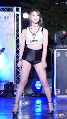 부산진출장안마 {카톡yy8833}  ⊀Ö7Ô-7575-0060⊁부산진출장마사지'20대'부산진출장안마출장안마코스부산진출장안마부산진출장마사지-황제부산진출장마사지-부산진콜걸.