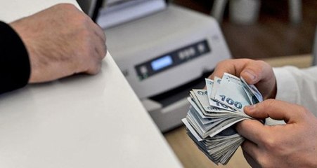 Asgari Ücretin Net 2 Bin 20 Lira Olmasının Ardından Asgari Ücretliye Bir Zam Daha Geldi