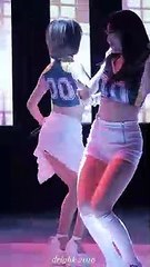 진주출장마사지 -후불100%ョØ1Ø-2387-6631【카톡-vos67】→#S# 진주출장안마 진주출장샵 진주오피 진주출장전문업소 진주출장안마추천 진주콜걸 ♩진주출장맛사지