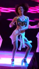 구미출장마사지 -후불100%ョØ1Ø-2387-6631【카톡-vos67】→#S# 구미출장안마 구미출장샵 구미오피 구미출장전문업소 구미출장안마추천 구미콜걸 ♩구미출장맛사지