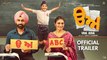 Uda Aida  _ Tarsem Jassar & Neeru Bajwa _ Releasing on 1st February 2019 _ Punjabi Movie Trailer