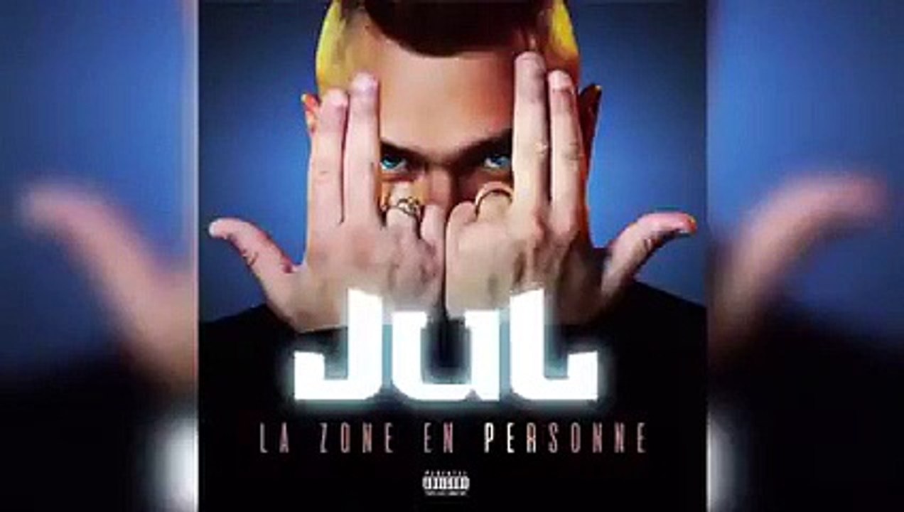 Jul - avant GTR