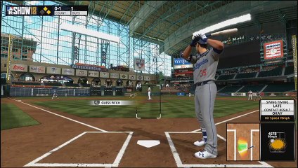 산청출장마사지 -후불100%ョØ7Ø-7575-ØØ77【카톡VVV75】→#S# 산청출장안마 산청출장샵 산청오피 산청출장전문업소 산청출장안마추천 산청콜걸 で산청출장맛사지