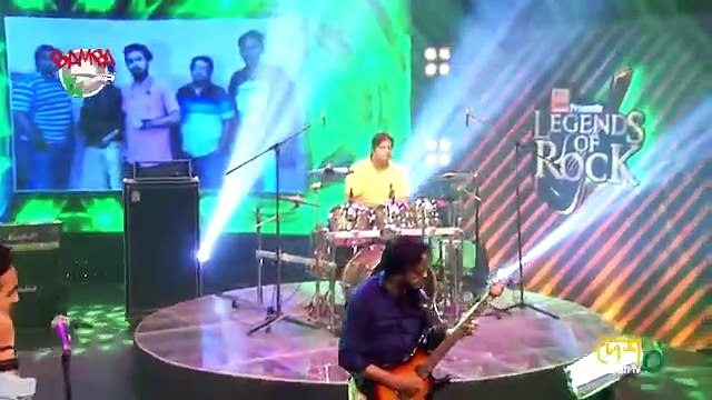 Dur Paharer Dhare (COVER) Noble | Nobel Sa Re Ga Ma Pa | Sa re Ga Ma Pa 2018 | Zee Bangla