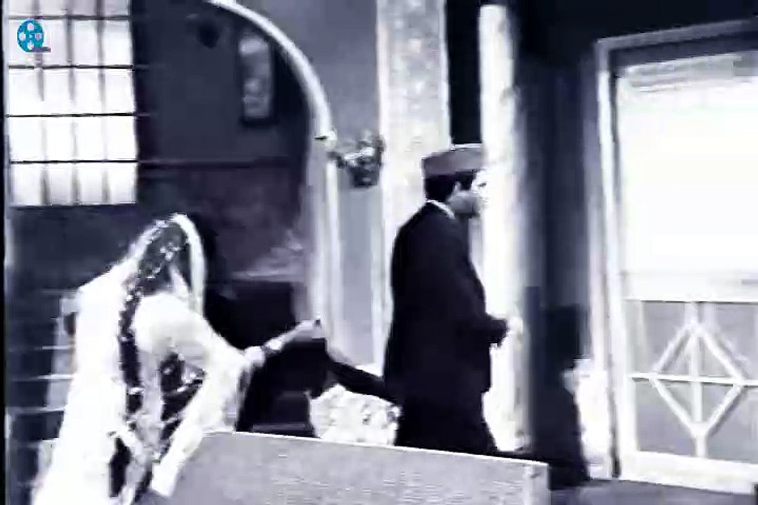PAKISTANI FILM JAN-E- ARZOO -PART (2)