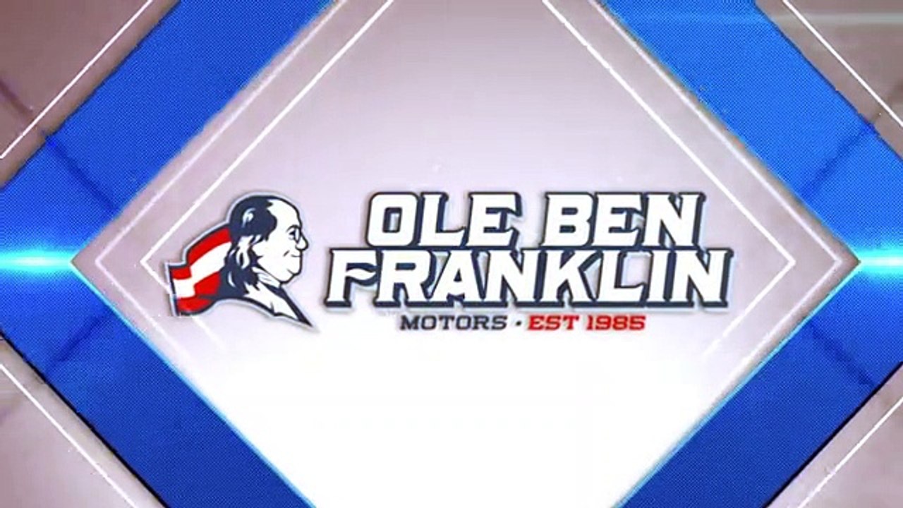 2015 Ford Explorer Oak Ridge TN | Affordable Used Cars Knoxville TN