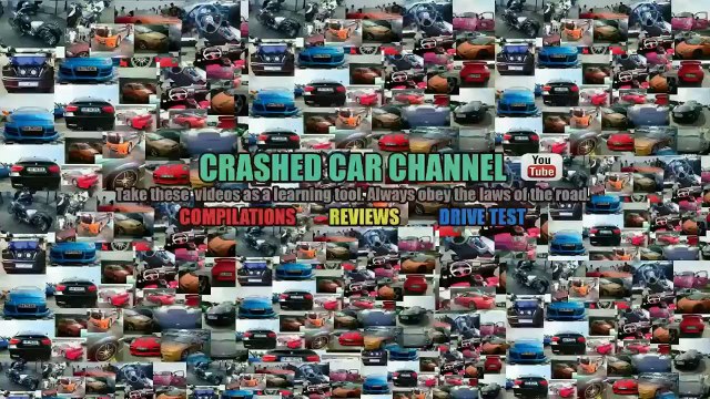 EPIC FUNNY TRUCK DRIVERS CRAZY SEMI TRUCK DRIVING FAILS COMPILATION 2019