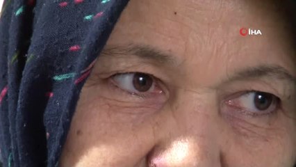 Boş Çikolata Kutusunu Alıp Tazminatsız İşten Kovulan Kadın Konuştu