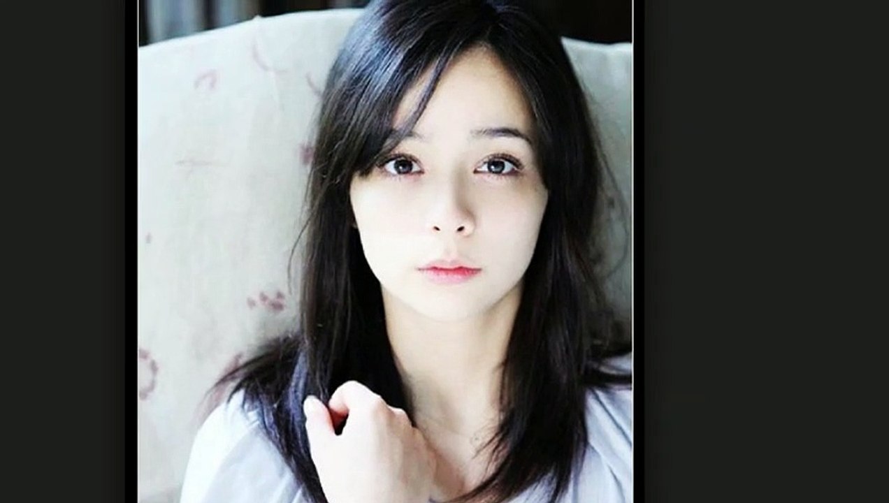 대구출장안마 Ø7Ø↔4110↔6674【카톡UCM33】출장타이 대구출장마사지 대구출장마사지 대구출장안마'만족Ł대구모텔출장'만족도1위 대구출장안마'콜걸㈁대구출장만남'후기