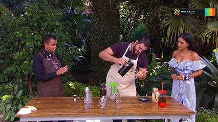 bd-opciones-hacer-cafe-casa-040119