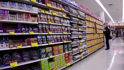 From Accountant To Zero Waste Grocery Store Owner - FutureProof