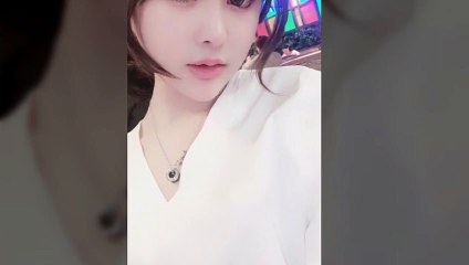 이천출장마사지【Ø1Ø↔2997↔5327】【카톡MG1472】출장！여대생 ∃ 이천출장안마 이천출장마사지 이천출장안마'만족㈓이천모텔출장'만족도1위 이천출장안마'콜걸㉰이천출장만남'후기