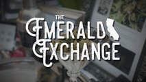The Emerald Exchange Farmers Market Introduces SoCal Consumers to NorCal Cannabis Cultivators