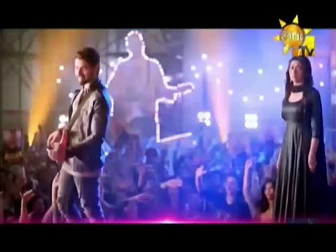 Adarei Man Adarei-806