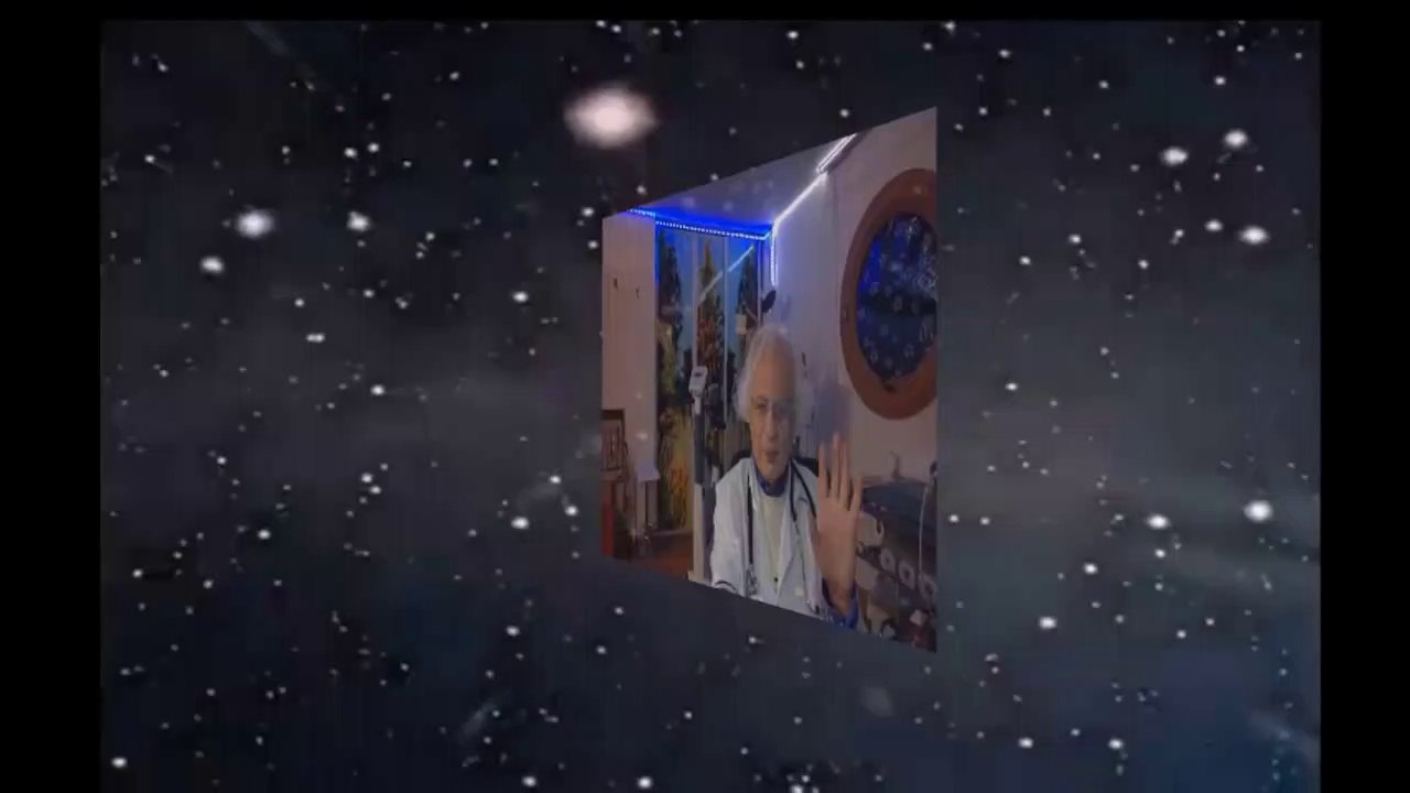 402 SAUVE PAR UN STENT ENTRE CONNAISSANCE ET SAVOIR   PSYCHO PHILO CERVEAU   OPINIONS