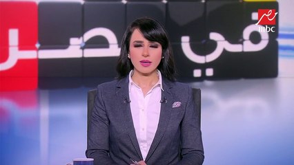 وزارة التضامن الإجتماعي ترصد 2 مليار جنيه لبدء تنفيذ مبادرة الرئيس السيسي "حياة كريمة"