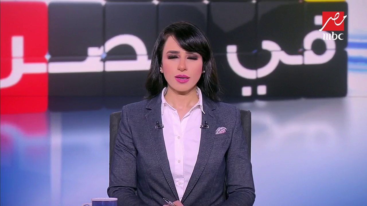 وزارة التضامن الإجتماعي ترصد 2 مليار جنيه لبدء تنفيذ مبادرة الرئيس السيسي "حياة كريمة"