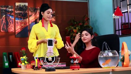Neela Pabalu   Episode 171   04th January 2018   Sirasa TV