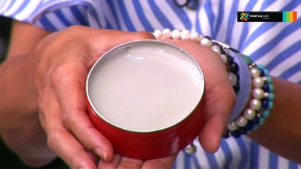 bd-consejos-cabello-hombre-040119