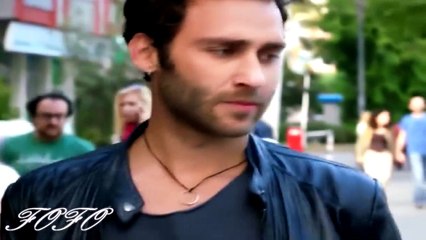 özge gürel  დ  Seçkin Özdemir  مدبلج جديد