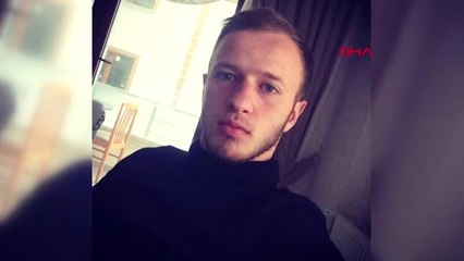 Diyarbakır Irak'ın Kuzeyinde Silah Kazası 1 Şehit