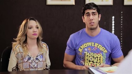 Infantil - DESCONFINADOS