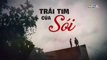 Trái Tim Của Sói Tập 17 - Phim Việt Nam