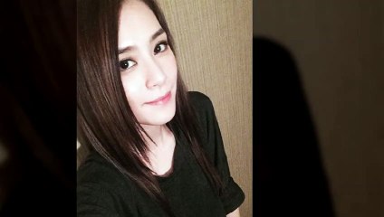 장흥출장안마【Ø7Ø+6554+ØØ62】【카톡FH889】∝섹시 미인∝ 장흥출장마사지'추천 장흥출장안마'후기 장흥출장마사지'만족 장흥모텔출장안마'마사지