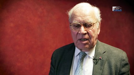 Questions à Michel DIDIER (COE-Rexecode) - Revenu citoyen - cese