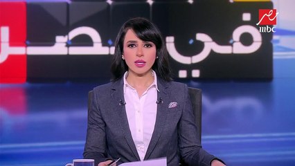 الأجهزة الأمنية تنجح في إحباط محاولة جلب 269 طربة لمخدر حشيش عبر ميناء نويبع البحري