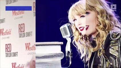 Taylor Swift Is Shutting Down Her App