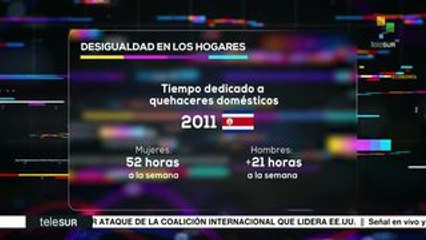 Impacto Económico: Crece descontento por tarifazos en Argentina